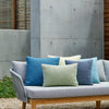 Outdoor Cushions