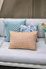 Outdoor Cushions