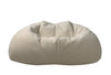 Jumbo Beanbag Ovis Boucle