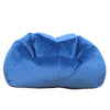 Jumbo Beanbag Velvet Sale