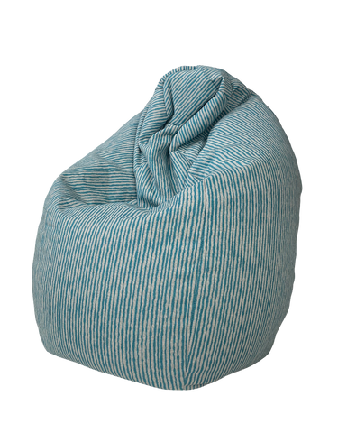 Large Warwick Sale Outdoor