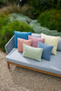 Outdoor Cushions