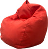 Kids Beanbag Macrosuede 20% Discount