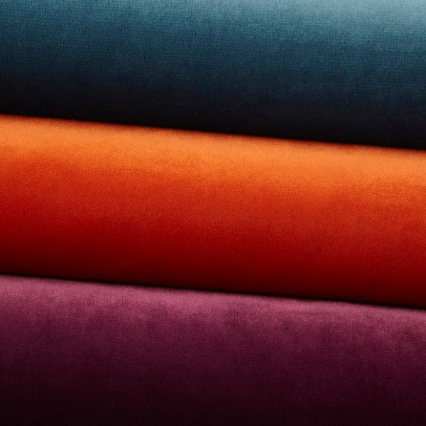 Kids Beanbag Velvet 20% Discount
