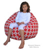 Kids Outdoor Beanbag - Warwick