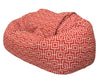 Jumbo Outdoor Beanbag - Warwick