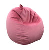 Kids Beanbag Sale Velvet