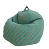 Kids Outdoor Beanbag - Warwick