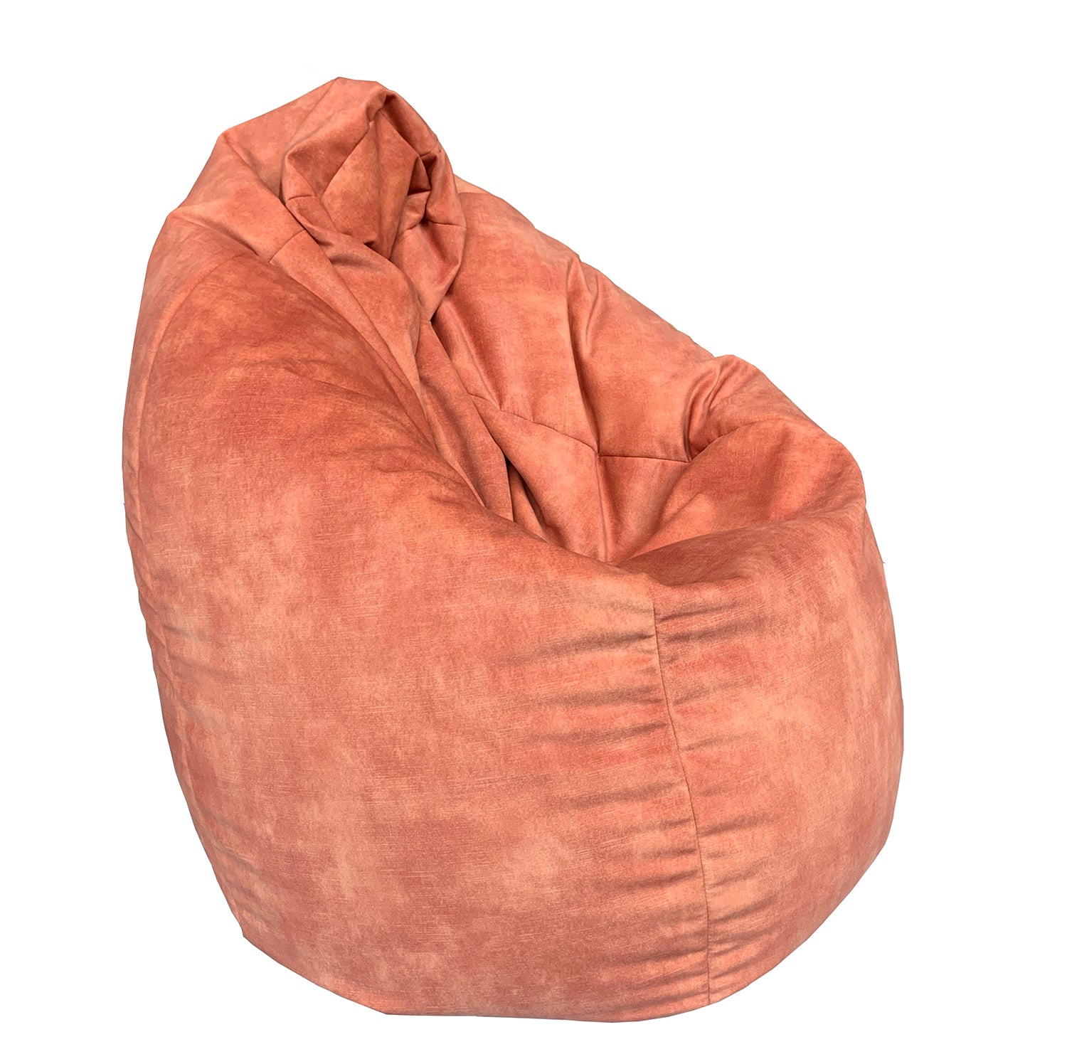 Large Beanbag Lovely 20% Discount