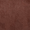 Large Macro Suede Beanbag Sale